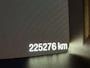 Ford Transit Connect Lang aut camara cruise control Full option