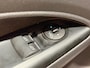 Ford Transit Connect Lang aut camara cruise control Full option