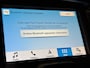 Ford Transit Connect Lang aut camara cruise control Full option