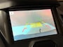 Ford Transit Connect Lang aut camara cruise control Full option