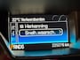 Ford Transit Connect Lang aut camara cruise control Full option