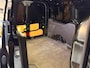 Ford Transit Connect Lang aut camara cruise control Full option