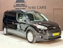 Ford Transit Connect Lang aut camara cruise control Full option