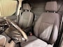 Ford Transit Connect Lang aut camara cruise control Full option