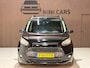 Ford Transit Connect Lang aut camara cruise control Full option