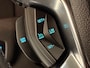 Ford Transit Connect Lang aut camara cruise control Full option