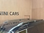 Ford Transit Connect Lang aut camara cruise control Full option