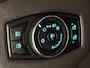 Ford Transit Connect Lang aut camara cruise control Full option
