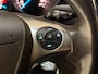 Ford Transit Connect Lang aut camara cruise control Full option