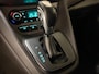 Ford Transit Connect Lang aut camara cruise control Full option