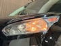 Ford Transit Connect Lang aut camara cruise control Full option