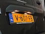 Ford Transit Connect Lang aut camara cruise control Full option