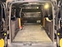Ford Transit Connect Lang aut camara cruise control Full option