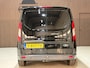 Ford Transit Connect Lang aut camara cruise control Full option