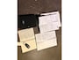 Ford Transit Connect Lang aut camara cruise control Full option