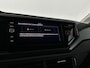 Volkswagen Polo 1.0 TSI Life Edition