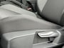 Volkswagen Polo 1.0 TSI Life Edition