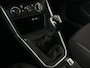 Volkswagen Polo 1.0 TSI Life Edition
