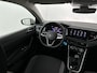 Volkswagen Polo 1.0 TSI Life Edition