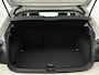 Volkswagen Polo 1.0 TSI Life Edition