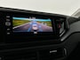 Volkswagen Polo 1.0 TSI Life Edition