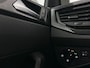 Volkswagen Polo 1.0 TSI Life Edition