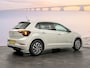 Volkswagen Polo 1.0 TSI Life Edition