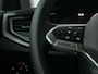 Volkswagen Polo 1.0 TSI Life Edition