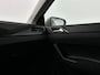 Volkswagen Polo 1.0 TSI Life Edition