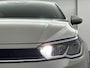 Volkswagen Polo 1.0 TSI Life Edition