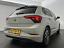 Volkswagen Polo 1.0 TSI Life Edition