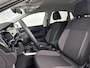 Volkswagen Polo 1.0 TSI Life Edition