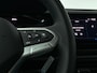 Volkswagen Polo 1.0 TSI Life Edition