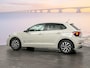 Volkswagen Polo 1.0 TSI Life Edition