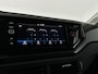 Volkswagen Polo 1.0 TSI Life Edition