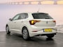 Volkswagen Polo 1.0 TSI Life Edition
