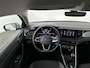 Volkswagen Polo 1.0 TSI Life Edition