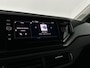 Volkswagen Polo 1.0 TSI Life Edition