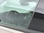 Volkswagen Polo 1.0 TSI Life Edition
