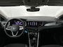 Volkswagen Polo 1.0 TSI Life Edition