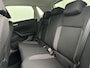 Volkswagen Polo 1.0 TSI Life Edition