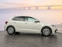 Volkswagen Polo 1.0 TSI Life Edition