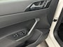 Volkswagen Polo 1.0 TSI Life Edition