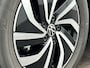Volkswagen Polo 1.0 TSI Life Edition