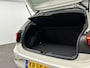 Volkswagen Polo 1.0 TSI Life Edition
