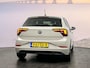 Volkswagen Polo 1.0 TSI Life Edition