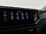 Volkswagen Polo 1.0 TSI Life Edition