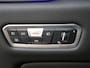 BMW X5 M50i High Executive 531 PK | airco automatisch | Apple Carplay/Android | cruise control | lederen bekleding | lichtmetalen velgen multi-spaaks 21"| M Aerodynamica | navigatiesysteem full map + hard disk