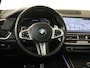 BMW X5 M50i High Executive 531 PK | airco automatisch | Apple Carplay/Android | cruise control | lederen bekleding | lichtmetalen velgen multi-spaaks 21"| M Aerodynamica | navigatiesysteem full map + hard disk