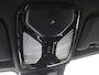 BMW X5 M50i High Executive 531 PK | airco automatisch | Apple Carplay/Android | cruise control | lederen bekleding | lichtmetalen velgen multi-spaaks 21"| M Aerodynamica | navigatiesysteem full map + hard disk